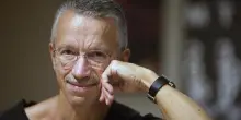 Keith Jarrett, gli 80 anni del maestro del piano solo
