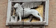 ++ Generali, nel trimestre utile normalizzato a 1,2 miliardi ++