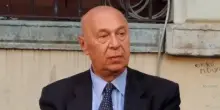 'Il prezzo della pace' nel nuovo libro di Paolo Mieli