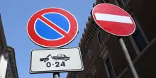Codice e novità autovelox non fermano le multe, 1,2 miliardi