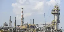 Il petrolio chiude in calo a New York a 65,17 dollari