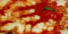 Da Caserta a New York, le migliori pizzerie del mondo secondo la guida 50 Top Pizza