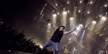 AC/DC, il 20 a Imola unica data italiana del Power Up Tour