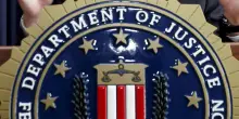 Pentagono, indagine Fbi su fuga di notizie su impatto raid Iran