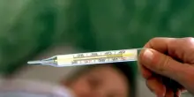 Boom di influenza in Australia, sarà pesante anche in Italia
