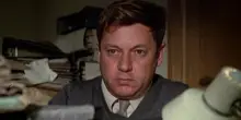 Una mostra dedicata al ragionier Fantozzi a Grand Tour Italia