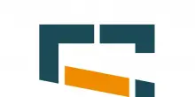 Saipem, ricavi per oltre 7,2 miliardi nel semestre, utile +18,6%