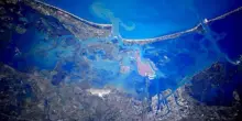 A Venezia l'agorà del clima, 100 speakers affrontano la crisi