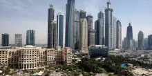 Al via i negoziati Ue-Emirati per un accordo commerciale