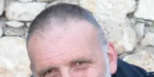 Oggi, 'corpo di padre dall'Oglio in fossa comune in Siria'