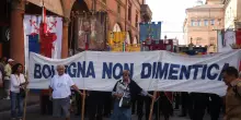 Ministra Bernini sarà a Bologna alla cerimonia del 2 agosto