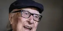 Andrea Camilleri, 6 settembre il compleanno centenario