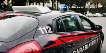 Si tuffa e non riemerge, 24enne annega nel fiume Taro