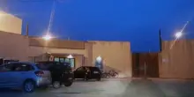 Migrante trovato morto in Cpr a Brindisi, sarà eseguita autopsia