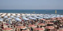 Assolavoro, 50mila opportunità lavoro in estate con agenzie