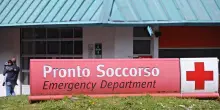 Incidente sull'A1, morta anche la bimba