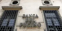 Banca Fucino, accordo con Athora su distribuzione prodotti Vita