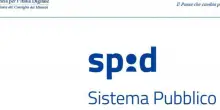 Da luglio a rischio la gratuità dello Spid