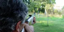 Domani 21 settembre riapre la caccia, ambientalisti in rivolta
