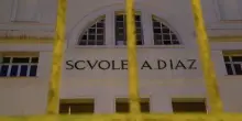 Condannato per la Diaz diventa Questore, è polemica