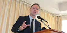 Pd, verso De Luca jr candidato unico segreteria Campania