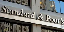 S&P conferma per gli Usa il rating 'AA+' con outlook stabile