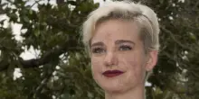 Bebe Vio, "guardavo sempre i Cesaroni quando ero in ospedale"