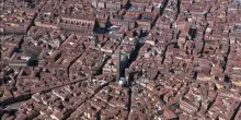 Pipe gratis per il crack a Bologna, FdI 'denunciamo Lepore'