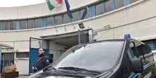 Detenuta 26enne suicida a Sollicciano, procura apre inchiesta