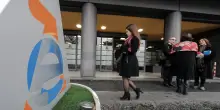 Successione più semplice, a calcolare imposta è Agenzia Entrate