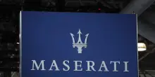 'Maserati non è in vendita', Stellantis risponde a Chery
