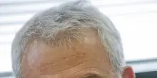 Giuseppe Borrelli nominato procuratore di Reggio Calabria