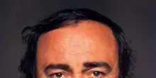 Pavarotti 90, anno di celebrazioni per la leggenda della lirica