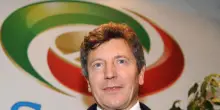Simonelli, 'stadi in stato comatoso, rischio revoca Euro 2032'
