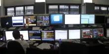 Lo spread Btp-Bund chiude poco mosso a 111 punti base