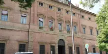 'Uccise moglie e suocera', Amato in aula per l'appello