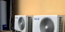 In Francia l'aria condizionata diventa un caso politico