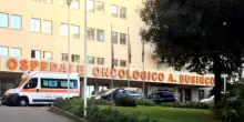 Intossicazione da botulino, morta 38enne ricoverata a Cagliari