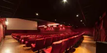 Cinema, boom al box office +341% sullo scorso week-end