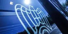Confindustria: '-0,8% l'impatto sul Pil 2027 con dazi al 30%'