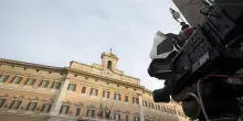 Verso giustizia-premierato in Aula a luglio, ira opposizioni