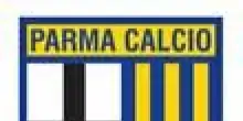 Il Parma presenta 'Play green', workshop per la sostenibilità
