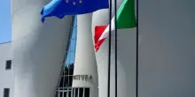 Sassari, i 30 arrestati accusati di associazione mafiosa