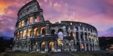 Tassa di soggiorno, con gli aumenti nel 2026 può toccare 1,3 miliardi