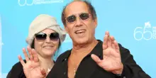 Celentano rivuole la Rai, botta e risposta tra Claudia Mori e l'ad Giampaolo Rossi