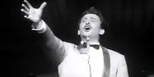 Furto in casa della vedova di Domenico Modugno, rubata la cassaforte