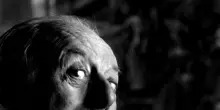 L'Umbria fulcro degli eventi per 100 anni nascita di Dario Fo