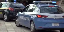 Morto il bambino caduto dal balcone a Trapani