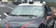 Parroco aggredito dopo parole contro spaccio in omelia, indagini