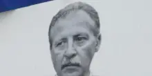 Borsellino, fiducia nei giovani anche nell'ultima lettera